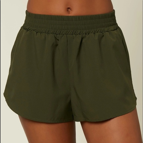 🔆O’NEILL🔆 LANDING HYPERDRY SHORTS - Picture 10 of 14
